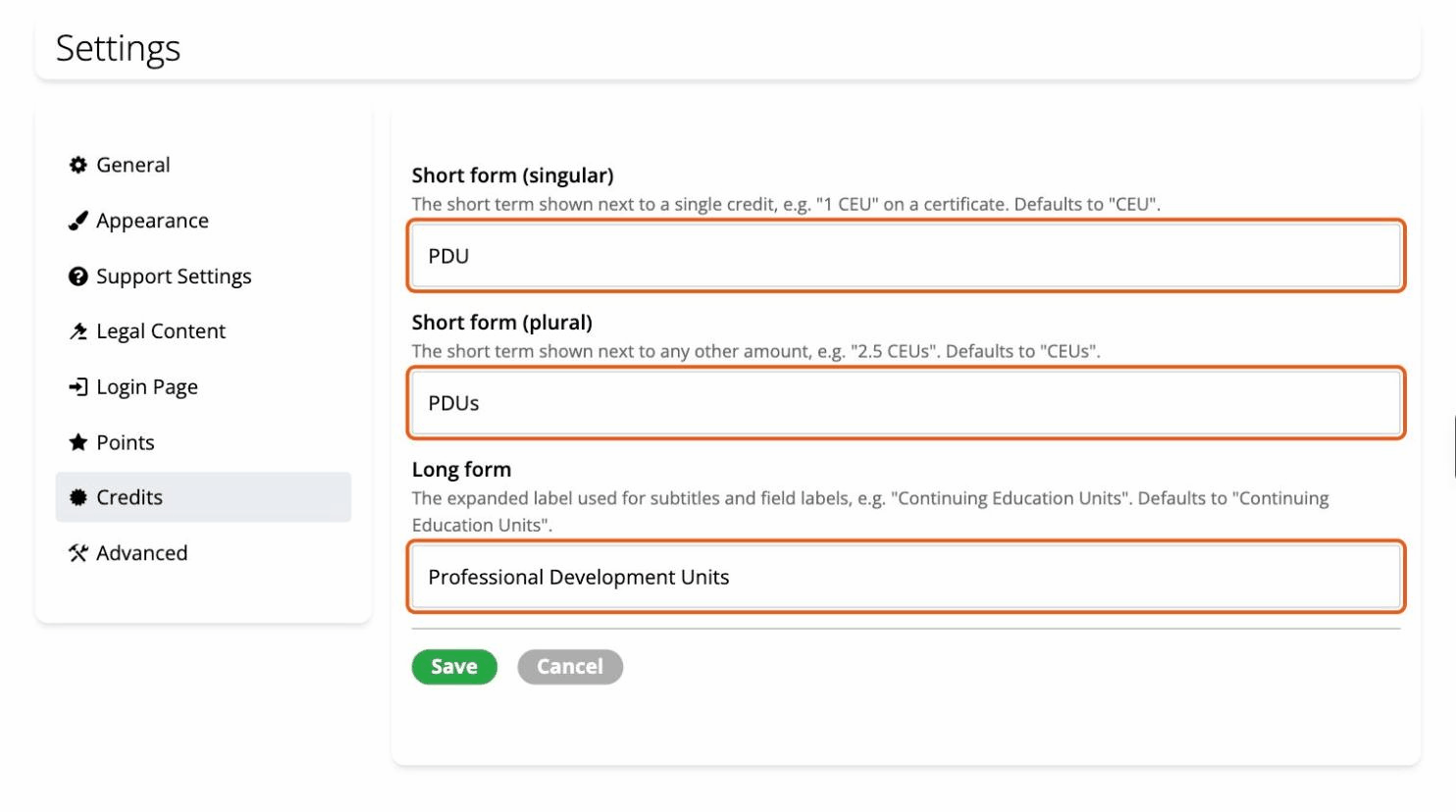 credits-page-three-fields-highlighted.gif