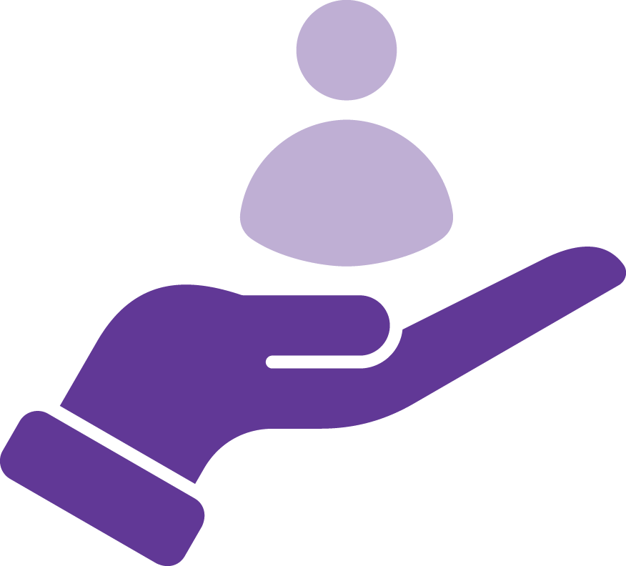 Onboarding Users GZ Learn