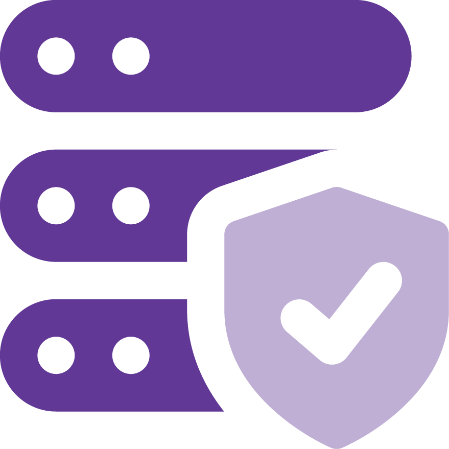 User Security Settings GZ Learn