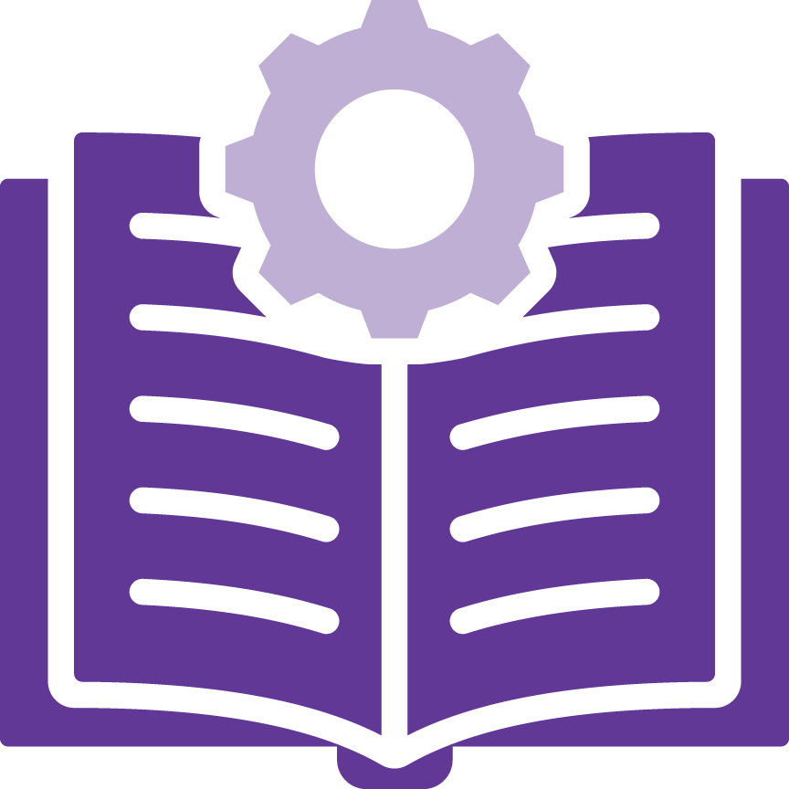 Using Your GZ Learn Portal